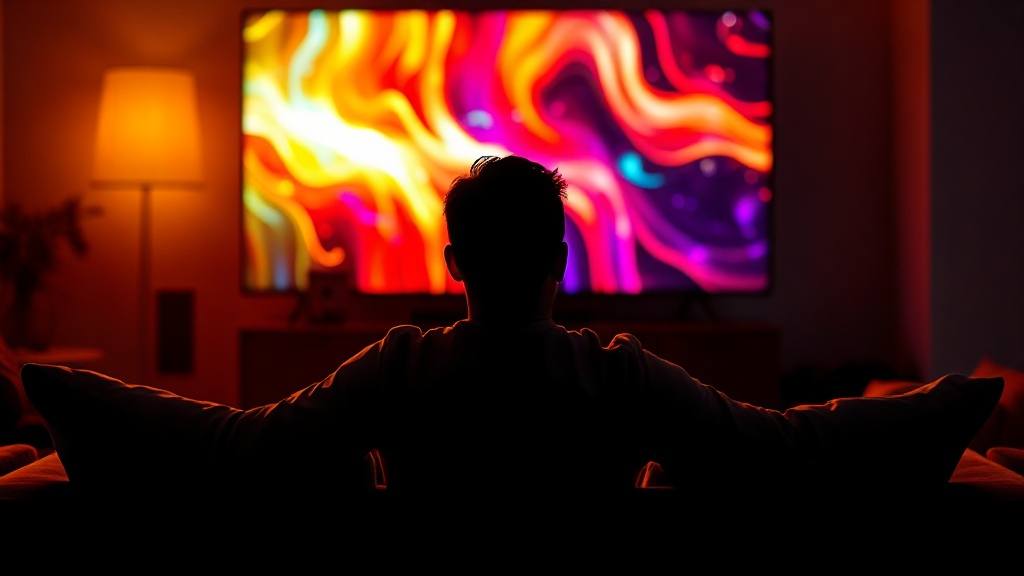 Warum puffert mein IPTV? 7 Lösungen die wirklich helfen