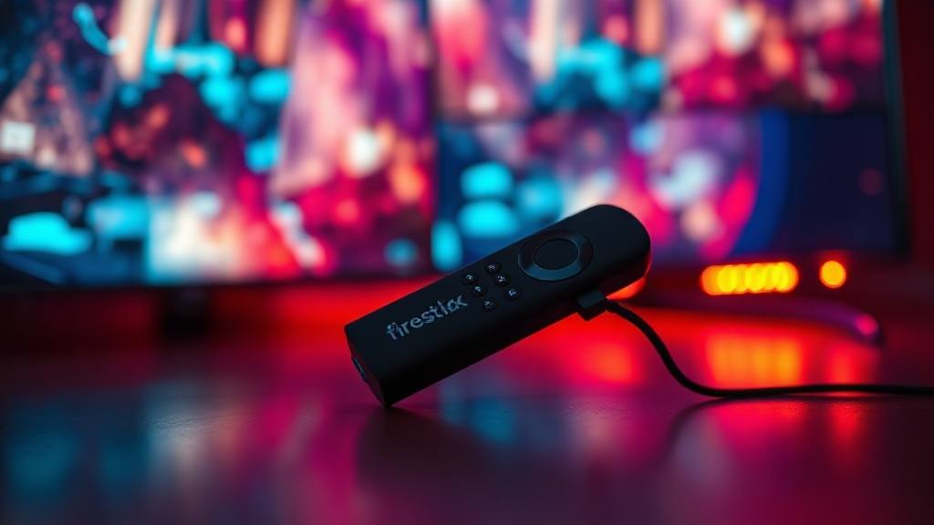 IPTV-Puffern im WLAN beheben — So geht's